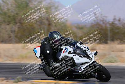 media/Oct-21-2024-Moto Forza (Mon) [[0d67646773]]/A Group/Session 3 (Turn 7 Inside Pans)/